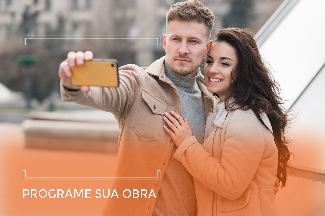 nd engenharia e construção programe sua obra
